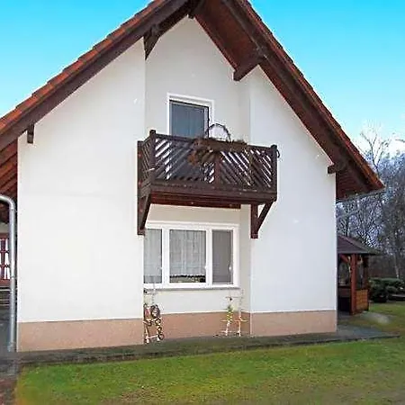 Hotel Spreewaldperle, Alt Zauche Lübben
